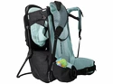 Nosilka za otroka Thule Sapling Child Carrier - Black