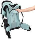 Nosilka za otroka Thule Sapling Child Carrier - Black