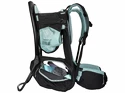 Nosilka za otroka Thule Sapling Child Carrier - Black