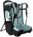 Nosilka za otroka Thule Sapling Child Carrier - Black