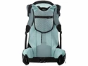 Nosilka za otroka Thule Sapling Child Carrier - Black