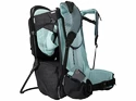 Nosilka za otroka Thule Sapling Child Carrier - Black