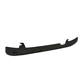 Noži Bladetech BlackDiamond Flex