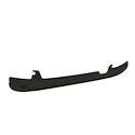 Noži Bladetech  BlackDiamond XS