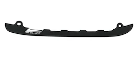 Noži CCM SpeedBlade Stainless Black