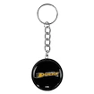 Obesek Inglasco Inc.  Mini Puck Anaheim Ducks