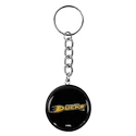 Obesek Inglasco Inc.  Mini Puck Anaheim Ducks