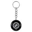 Obesek Inglasco Inc.  Mini Puck Buffalo Sabres