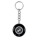 Obesek Inglasco Inc.  Mini Puck Buffalo Sabres