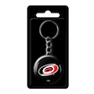 Obesek Inglasco Inc.  Mini Puck Carolina Hurricanes