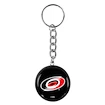 Obesek Inglasco Inc.  Mini Puck Carolina Hurricanes