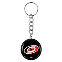 Obesek Inglasco Inc.  Mini Puck Carolina Hurricanes