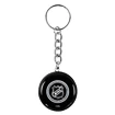 Obesek Inglasco Inc.  Mini Puck Colorado Avalanche