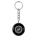 Obesek Inglasco Inc.  Mini Puck Colorado Avalanche