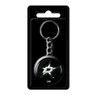 Obesek Inglasco Inc.  Mini Puck Dallas Stars