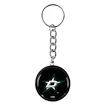 Obesek Inglasco Inc.  Mini Puck Dallas Stars
