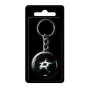 Obesek Inglasco Inc.  Mini Puck Dallas Stars