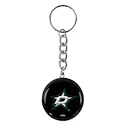Obesek Inglasco Inc.  Mini Puck Dallas Stars