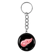 Obesek Inglasco Inc.  Mini Puck Detroit Red Wings