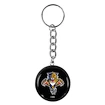 Obesek Inglasco Inc.  Mini Puck Florida Panthers