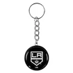 Obesek Inglasco Inc.  Mini Puck Los Angeles Kings
