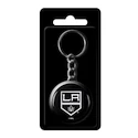Obesek Inglasco Inc.  Mini Puck Los Angeles Kings