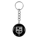 Obesek Inglasco Inc.  Mini Puck Los Angeles Kings