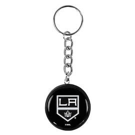 Obesek Inglasco Inc. Mini Puck Los Angeles Kings