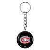 Obesek Inglasco Inc.  Mini Puck Montreal Canadiens
