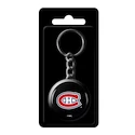 Obesek Inglasco Inc.  Mini Puck Montreal Canadiens