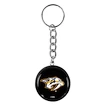 Obesek Inglasco Inc.  Mini Puck Nashville Predators