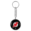 Obesek Inglasco Inc.  Mini Puck New Jersey Devils