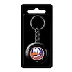 Obesek Inglasco Inc.  Mini Puck New York Islanders