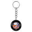 Obesek Inglasco Inc.  Mini Puck New York Islanders