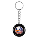 Obesek Inglasco Inc.  Mini Puck New York Islanders