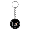 Obesek Inglasco Inc.  Mini Puck Philadelphia Flyers
