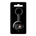 Obesek Inglasco Inc.  Mini Puck Philadelphia Flyers