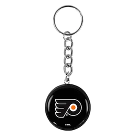 Obesek Inglasco Inc. Mini Puck Philadelphia Flyers