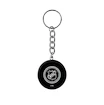 Obesek Inglasco Inc.  Mini Puck Seattle Kraken