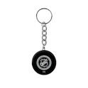 Obesek Inglasco Inc.  Mini Puck Seattle Kraken