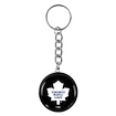 Obesek Inglasco Inc.  Mini Puck Toronto Maple Leafs