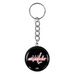 Obesek Inglasco Inc.  Mini Puck Washington Capitals