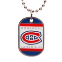 Obesek JF Sports Canada