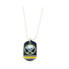 Obesek JF Sports Canada NHL Buffalo Sabres