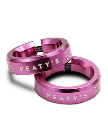 Objemke za krmilo PEATY'S Monarch lock ring punch (pgm-lck-rng-pun-10)