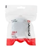 Ocún  Chalk Ball 35 g