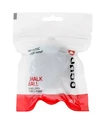 Ocún  Chalk Ball 35 g