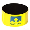 Odsevni trak Nathan  Reflex 2 pack