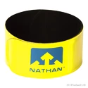 Odsevni trak Nathan  Reflex 2 pack