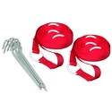 Odsevni trakovi Speedminton  Easy Court Basic
